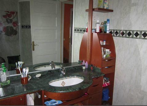 Apartment Centro *